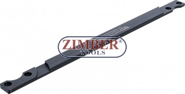 К-т ключове за Visco Шайбите на вентилатори BMW ZB-9223 BGS technic 