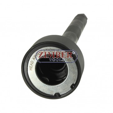 Ключ за монтаж и демонтаж на вътрешни кормилни накрайници, 35-45mm. ZK-899