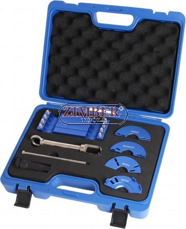 k-kt-instrumenti-za-nastrojka-na-regulatora-na-razpredelitelnija-val-za-mercedes-benz-m152-m157-m276-m278-74265-bgs-technic