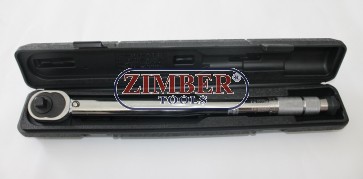 dinamometrichen-kljuch-1-2-28-210nm-zr-17mtw12-zimber-tools
