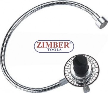 gradusomer-s-magnit-1-2-zr-36tam-zimber-professional (1)