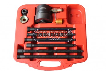 hidravlichen-k-t-za-izvazhdane-na-inzhektori-zr-36dirhuk-zimber-tools