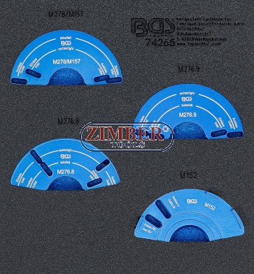 k-kt-instrumenti-za-nastrojka-na-regulatora-na-razpredelitelnija-val-za-mercedes-benz-m152-m157-m276-m278-74265-bgs-technic