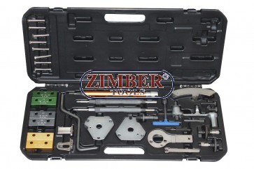 k-t-za-zacepvane-dvigateli-fiat-alfa-romeo-lancia-zr-36etts13-zimber-tools