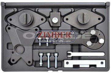k-t-za-zacepvane-dvigateli-na-fiat-ford-lancia-1-2-1-4-8v-i-16v-zr-36etts11301-zimber-professional