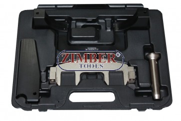 k-t-za-zacepvane-na-dvigateli-mercedes-m271-zr-36ettsb09-zimber-tool