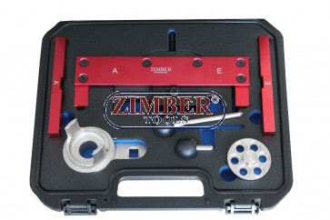 k-t-za-zacepvane-na-dvigateli-porsche-911-cayman-boxster-ma1-dvigatel-zr-36etts244-zimber-tools