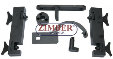 k-t-za-zacepvane-na-dvigateli-v8-5-0-jaguar-xk8-xkr-xf-xj-land-rover-zt-04a2246-smann-tools-4