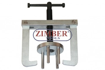 Ключ за капак на горивен филтър - VAG GROUP - ZR-36FFCMT01 - ZIMBER TOOLS.