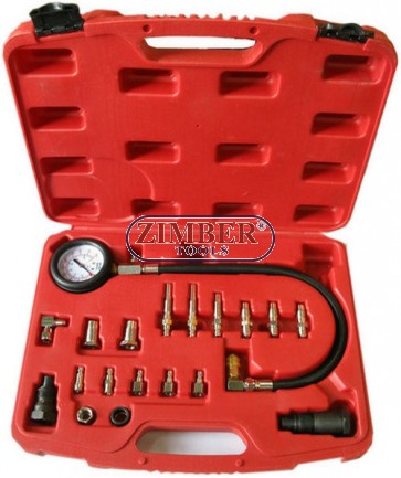 kompresomer-za-dizel-k-t-zt-04103-zimber-tools