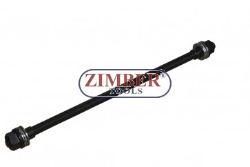 shpilka-10mm-za-adaptorite-ot-komplektite-za-montazh-i-demontazh-na-vtulki-zr-41purisk01-zimber-tools
