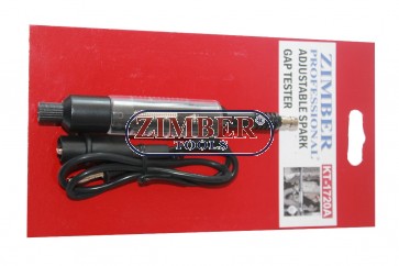tester-za-zapalitelnata-sistema-zr-36jtc1720a-zimber-tools
