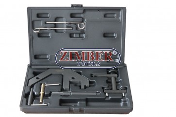 timing-tool-bmw-m47-and-m57-zimber (1)