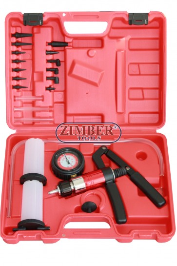 vakuum-pompa-21-chasti-zimber-tools-instrumenti