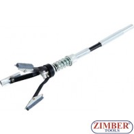 Хонинг 3 рамена,Ø 25-64-mm 1-1/8 ZT-04B4042 - SMANN TOOLS