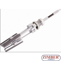 Хонинг 3 рамена Ø 51-177mm (ZT-04138) - SMANN TOOLS.