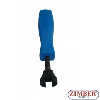 Инструмент за спирачни пружини, ZR-36BSC34 - ZIMBER-TOOOLS