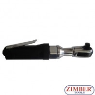 Пневматична тресчотка 1/2", 50 ft.-lb./68 Nm, ZR-11ARW1207 - ZIMBER TOOLS