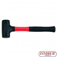 Автотенекеджийски чук 0,400кг. 616400 - FORCE