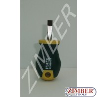 Отвертка права 5.5мм - FORCE (JN 66268)