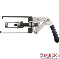 Скоба за клапани - SMANN TOOLS.