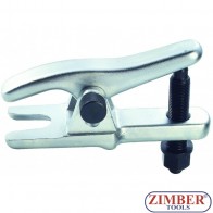 Скоба за ябълковидни болтове - FORCE