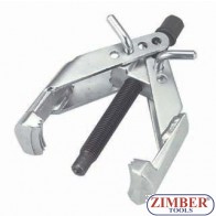 Скоба за шайби, лагери, зъбчатки - ZR-36PR- ZIMBER-TOOLS.