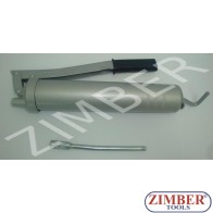 Такаламит Pressol-500ml - 94730 ZIMBER - TOOLS.