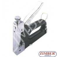 Такер 4-14мм ZR-30SGT ZIMBER - TOOLS.