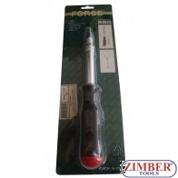 Отвертка телескопична 8 части - FORCE (2083)