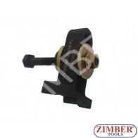 Фиксатор за блокаж на маховик - JONNESWAY