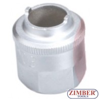 Ключ вложка за макферсон 14 x 2.5mm за Mercedes Benz W203   -9T1401  FORCE
