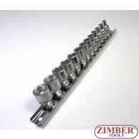 К-т вложки13 части 9 стени. - 2133-5 - FORCE