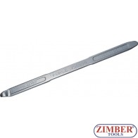 Щанга за автомобилни гуми - 650 mm - 750650 - FORCE