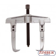 Скоба за лагери 2-ка 200Х150 мм