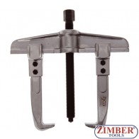 Скоба за лагери 2-ка 250Х200 мм