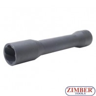Екстрактор удължен 1/2" 19мм(ZB-5264-19)