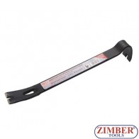 Кози крак 380 mm (ZB-52138)