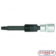 Ключ за алтернатори T50 - ZR-36BS4T50, ZIMBER TOOLS