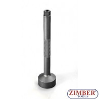 Ключ за монтаж и демонтаж на вътрешни кормилни накрайници, 35-45mm. ZR-36AJT - ZIMBER TOOLS