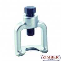 Екстрактор /скоба/ за ябълковидни болтове 18мм - FORCE