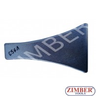 Автотенекеджийски инструмент - ZIMBER