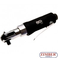 Пневматична тресчотка 1/4" BGS (ZB-3234) ZIMBER - TOOLS.