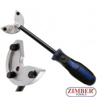 Ключ за амортисьори на Mercedes - 8307 - BGS