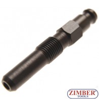 Адаптор за дизелови компресомер -  M10X1 / 83 mm