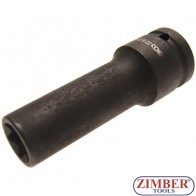 Вложка удaрна за болтове на цилиндровата глава за камиони MAN E20 x 110 mm, 3/4" - BGSS