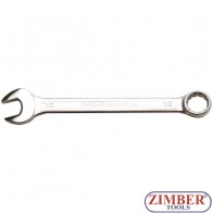 Ключ звездогаечен инчов 1/2" - BGS, ZB-30192 ZIMBER - TOOLS.