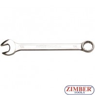 Ключ звездогаечен инчов 1/4" - BGS, ZB-30188 ZIMBER - TOOLS.