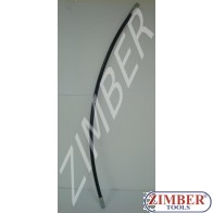 Гъвкав накрайник за такаламит