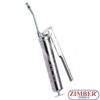 Такаламит ръчен 400ml - ZIMBER-TOOLS